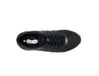 Flash SR Black