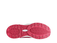 Electra Pink II