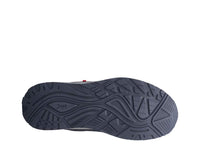 Re-Sell Maui Dark Blue II