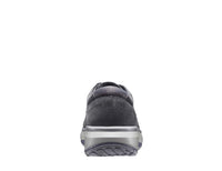 Venice Dark Grey