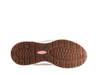 Dynamo Classic W Beige