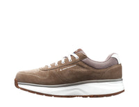 Dynamo Classic M Light Brown