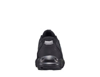 Cadore STX M Black