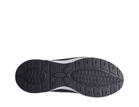 Dynamo Zip M Black