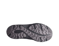 Cadore STX M Black