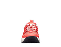 Marbella Red
