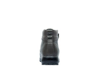 Wilma II Dark Grey