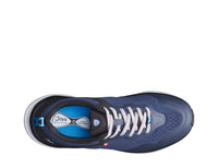 Veloce M Blue