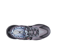 Veloce STX W Dark Grey