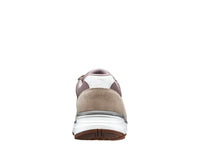 Dynamo Classic W Beige