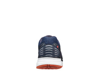 Flash Dark Blue