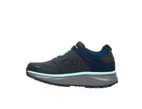 Bliss STX Grey/Blue