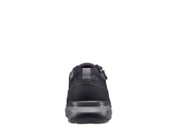 Bruno Dark Blue