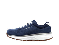 Dynamo Classic W Dark Blue