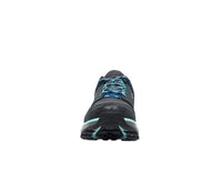Bliss STX Grey/Blue