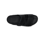 Max II Black