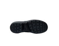 Relax Black Snake