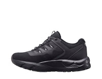 Cadore STX M Black
