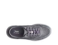 Venice Dark Grey