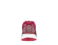 Electra Pink II