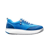 Laura Light Blue