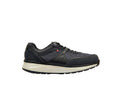 Tony II Anthracite