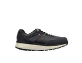 Tony II Anthracite