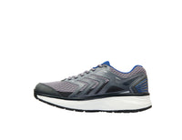 Flash Grey