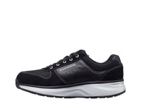 Dynamo Zip M Black