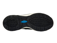 Tony II Anthracite