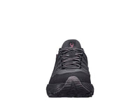 Cadore STX W Black