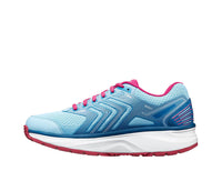 Electra Light Blue