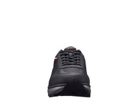 Cancun II STX Black