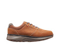 Dynamo Classic M Curry Brown