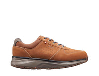 Dynamo Classic M Curry Brown