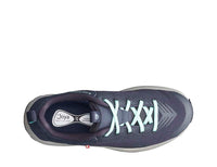 Maui Dark Blue