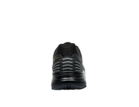 Flash SR Black