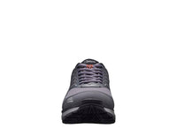 Flash SR STX Dark Grey