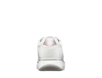 Sydney II White