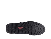 Wilma II Black