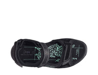 Komodo Black