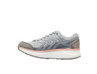 Electra Light Grey