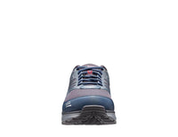 Flash Blue/Grey