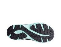 Cadore STX W Blue