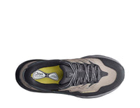 Cadore STX M Brown/Black