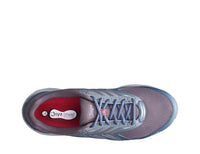 Flash Blue/Grey