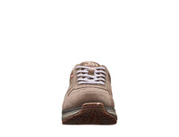 Dynamo Classic W Brown