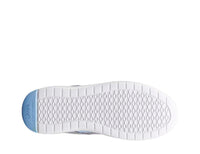 Marbella Light Grey
