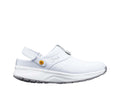 IQ ESD W White