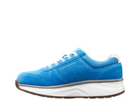 Dynamo Classic W Light Blue